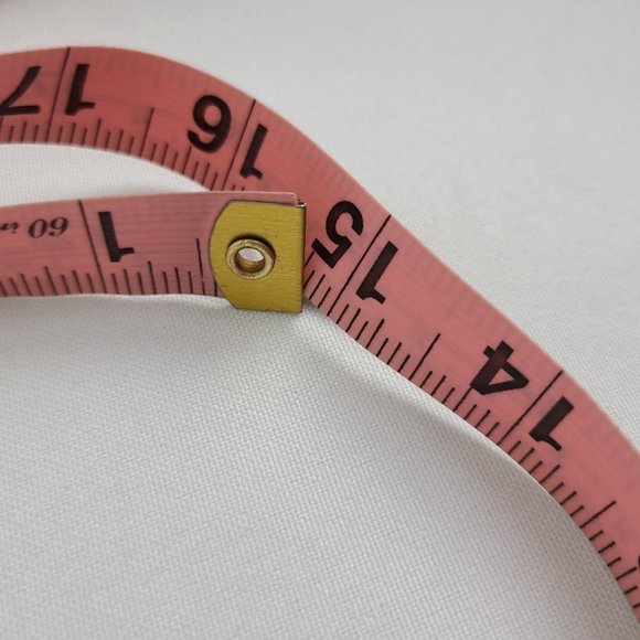 Bronze Natural Stone Choker Statement Necklace - Picture 8 of 9